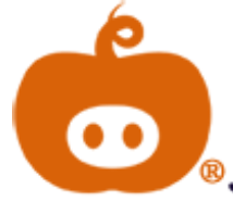 Pumpkins for Pigs Foundation logo